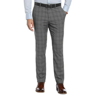 perry ellis slim fit non-iron tech dress shirt Solid Bodycon Split Hem Tube Dress – bulkybox