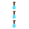 thumbnail image 4 of kurtrusly Spray With Convenient Access To Hanging Rings For Garden Watering Wide blue 650ml 3Set, 4 of 6