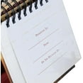 thumbnail image 4 of wqlpp-DaySpring - Billy Graham - Wisdom for Each Day - An Inspirational DaySpring DayBrightener - Perpetual Calendar (75669), 4 of 4