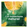 thumbnail image 3 of Jabón Líquido para manos Palmolive Naturals Mandarina y Romero 221 ml, 3 of 4