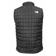 THE NORTH FACE Men's Thermoball Insulated Vest Size Medium