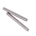thumbnail image 4 of Pasador de bisagra de coche RC, 2 piezas Pasador de bisagra de brazo de suspensión duradero Pasador de bisagra de brazo de suspensión Altamente versátil, 4 of 12