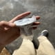 thumbnail image 5 of Mirror Frame Bearing Inner Sleeve, 5 of 5