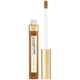 thumbnail image 1 of Corrector L'Oréal Paris Age Perfect Radiant Sienna, 1 of 8