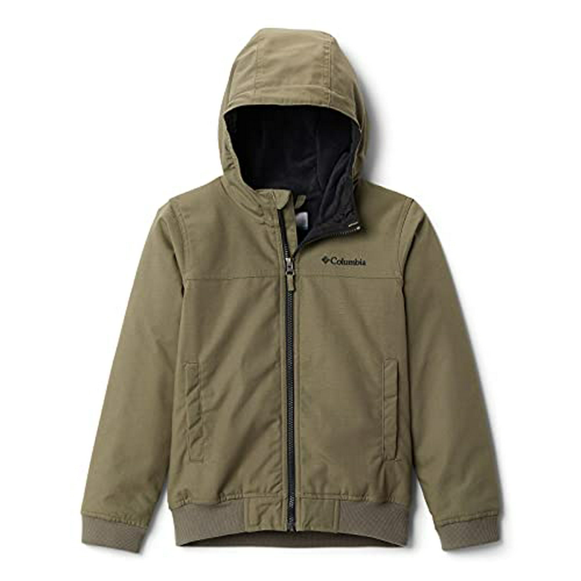 Columbia loma vista hooded jacket hotsell