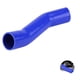thumbnail image 5 of Manguera De Intercooler De Silicona, Tubo De Manguera Funcional, Manguera De Refuerzo Elástica, Manguera De Intercooler De Luz, Manguera De Silicona Aislada Para Jaguar Noticed VI004827-00, 5 of 6