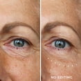 thumbnail image 2 of Crema reductora de arrugas en suero para debajo de los ojos WUNDER2 WUNDERLIFT, 2 of 7