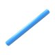 thumbnail image 5 of Tubo de espuma para flotadores de piscina, palo de entrenamiento de natación portátil para niños, flotador de natación Azul, 5 of 9