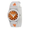 GAMETIME 171766 NCAA - Rookie White Watch - University of Texas Longhorns