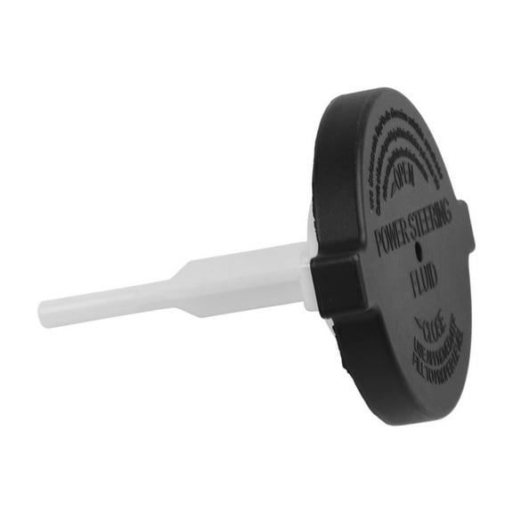 Power Steering Reservoir Cap 44305-28060 For Toyota 4Runner Camry / Lexus ES300