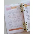thumbnail image 2 of Agenda 2025, 2 of 8