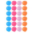 thumbnail image 1 of Silicone Muffin cupcake cups thickened with high temperature resistant DIY baking tools, 1 of 5