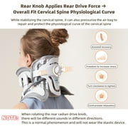 neck traction device