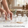 Surprising Vases In Bulk For Wedding Photos