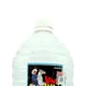 thumbnail image 3 of Caja de 12 Aguardiente Viva Villa Pet 500 ml, 3 of 3