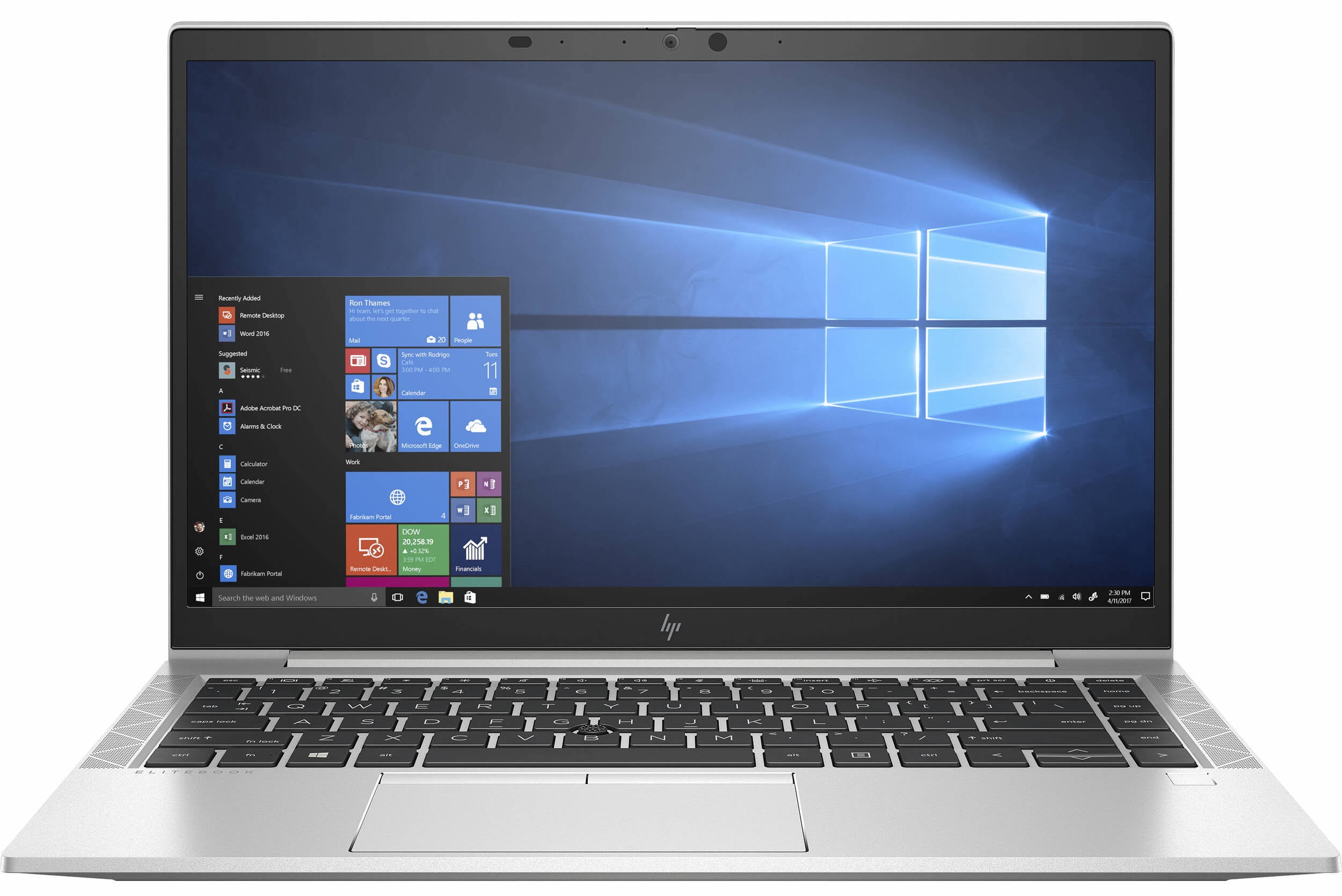 Amazon.com: HP Elitebook 845 G7 14.0