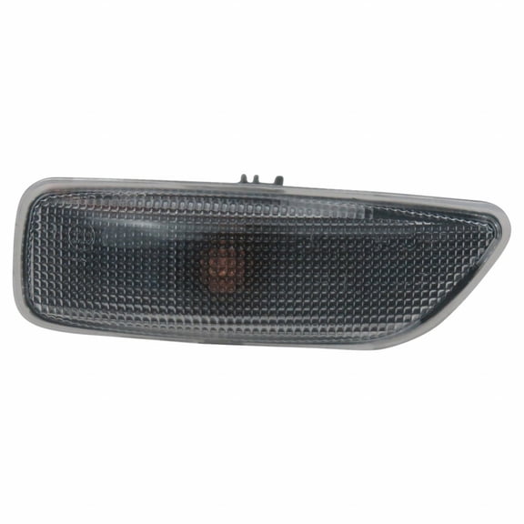 For Volvo S60 Side Repeater Light 2001-2009 Passenger Side | CAPA Certified | VO2571102 | 30722642-3