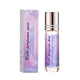 thumbnail image 1 of Citas duraderas para mujeres, perfume, bola rodante duradera, feromonas de perfume, adecuado para citas y ocio, 10 ml, 1 of 8