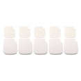 thumbnail image 3 of Mosiee Az3000Ukt Foam Filters 10 Pack Compatible With For Shark Stratos Vacuum, 3 of 9