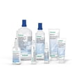 thumbnail image 3 of Solución para irrigación de heridas Prontosan W 350 ml, 3 of 5