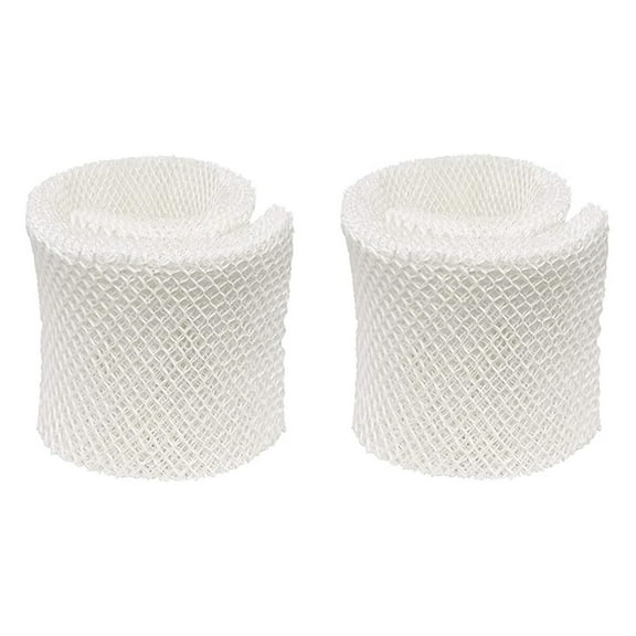 MAF2 Replacement Wick Humidifier Filter for MA0800 (2)