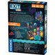 thumbnail image 2 of Juego de mesa EXIT: The Game - Niños - Midnight Spooktacular, 2 of 6