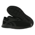 thumbnail image 4 of Reebok Royal Ec Ride Casual Mens Shoes Size 8.5, Color: Black, 4 of 5