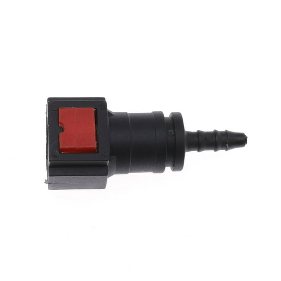 ACA Fuel Filter Return Connection Repair Adapter for 2017-2019 Ford Super Duty 6.7L Powerstroke