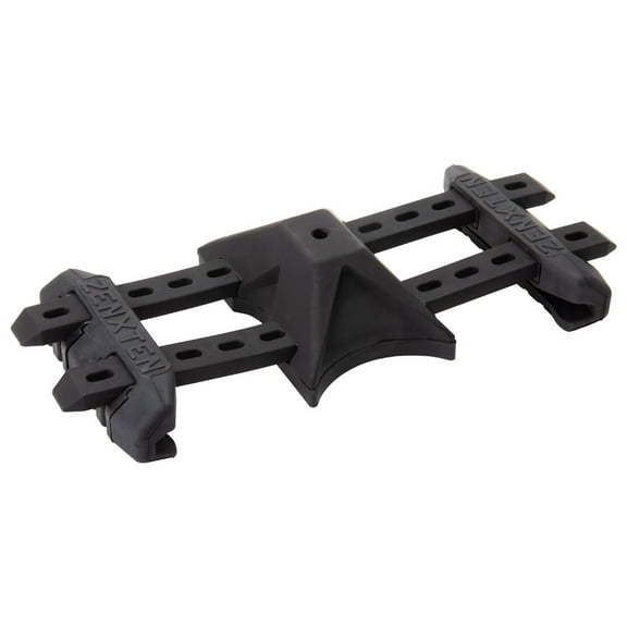 ZenXTen Universal Motorcycle Flag Mount