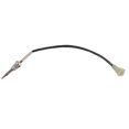 thumbnail image 3 of 1PC CC1Z12B591E Temperature Oxygen Sensor For Everest & Ranger 3.2L NEW, 3 of 4
