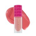 thumbnail image 1 of Blush Makeup Revolution Blush Bomb Cream Dolly Rose, 4,5 ml, 1 of 9