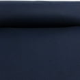 thumbnail image 3 of SHASON TEXTILE PRO TUFF OUTDOOR FABRIC, NAVY. (By The Yard), 3 of 3