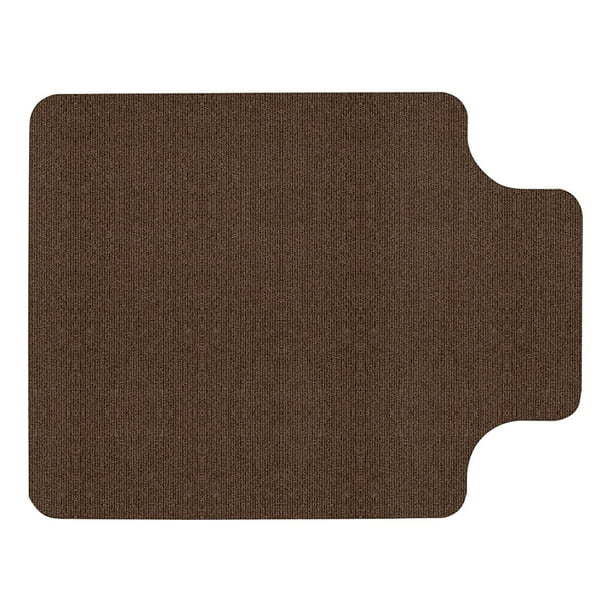 Office Chair Mat for Hardwood Floors Heavy Duty Floor Mats Computer