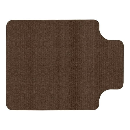 sdfgtstore office chair mat for product