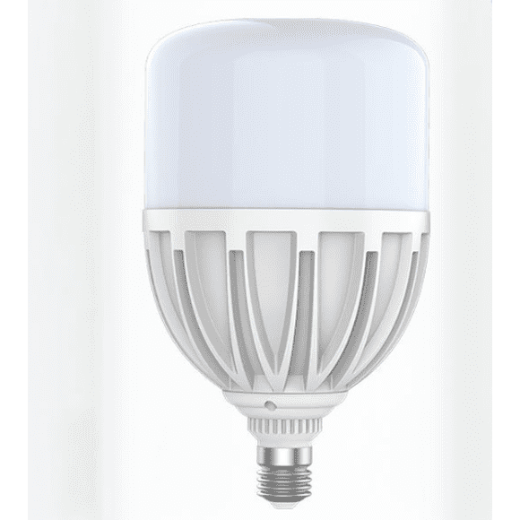 Led Corn Light Bulb, High Intensity Led Light ,Perfect For Garage Warehouse Workshop Lights