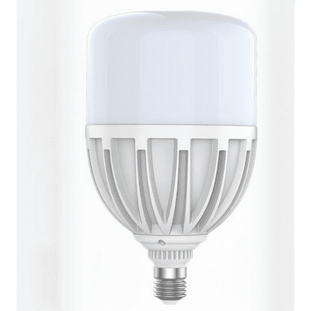 

LED Corn Light Bulb High Intensity LED Light Perfect for Garage Warehouse Workshop Lights