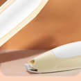 thumbnail image 3 of Cat Shaver Quiet Electric Pet Trimmers Shaver Professional Grooming Tool for Hair for Cats Small Large Dogs, 3 of 8
