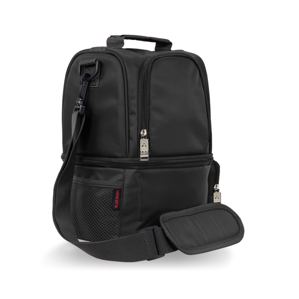 travel lunch bag
