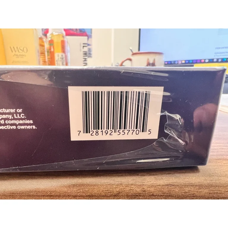 POKEMON SPRING 25 D7 SC 1PK PLUS SLEEVES BOX - Walmart.com