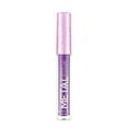 thumbnail image 2 of Liquid Lipstick, Lip Gloss, Long-Lasting Kissproof Waterproof Lip Glaze with Shimmer and Glitter, Non-Stick Cup formula, Pearly Finish, 2.5ml, 2 of 5