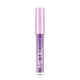 thumbnail image 2 of Teissuly Liquid Lipstick Lip Gloss Non-stick Cup Lip Glaze Makeup Pearly 2.5ml Teissuly WER202401270791, 2 of 2