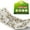 Green1, variant on Clothes & Pantry Moth Traps – Sticky Glue Pheromone-Based Repellent for Closets, Cabinets & Wardrobes, 2 Pcs