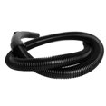 thumbnail image 3 of Extension Pipe Hose Connector Vacuum Cleaner Replacement Hose for Industrial Central Vacuum 1.5M, 3 of 5