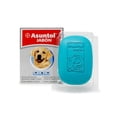 thumbnail image 2 of Bayer Asuntol Jabón Antipulgas 100g BAYER Asuntol 100g, 2 of 2