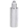 thumbnail image 4 of CO2 Distributor CO2 Splitter, Aquarium Distributor, For Fish  Pets Animals Aquarium, 4 of 8