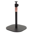 thumbnail image 4 of Projector Camera Bracket,Rotatable Camera Stabilizer Telescopic Phone Projector Stabilizer Camera Floor Stand Kit Luxury Finish, 4 of 9