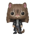 thumbnail image 3 of 2025 NUEVA FUNKO Pop Hermione Serie #03 Granger #113 #77 Hermione #69 #80 Muñecas de vinilo Figura Modelo Juguetes para niños Regalo, 3 of 5