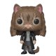 thumbnail image 3 of 2025 NUEVA FUNKO Pop Hermione Serie #03 Granger #113 #77 Hermione #69 #80 Muñecas de vinilo Figura Modelo Juguetes para niños Regalo, 3 of 5
