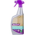 thumbnail image 1 of Rejuvenate Dissolvant de Résidus de Savon, 32 Onces, Dissout Facilement les Résidus de Savon Sans Frotter, 1 of 4