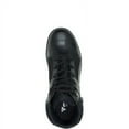 thumbnail image 6 of Bates Maneuver Mid Waterproof Men 8 Black, 6 of 6